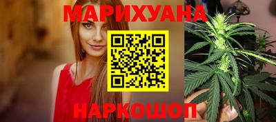 кокс Кумертау