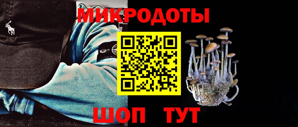 Галлюциногенные грибы прущие грибы Изобильный